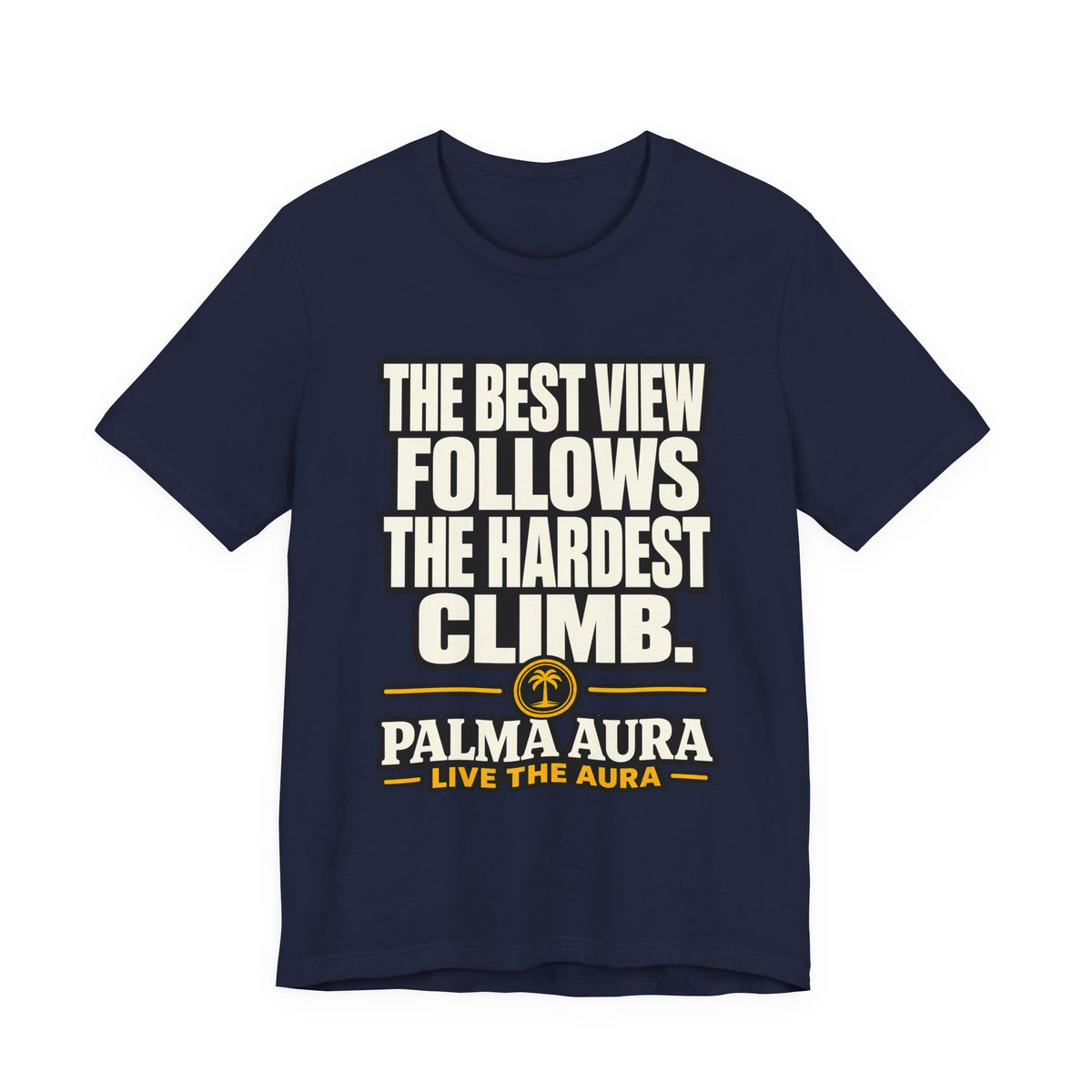 Copy of Copy of Paradise Coast T‑Shirt