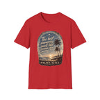 Palma Aura Best memories T-Shirt