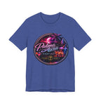 Copy of Palma Aura Night Out T‑Shirt