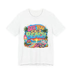 Copy of See You at the Beach T‑Shirt