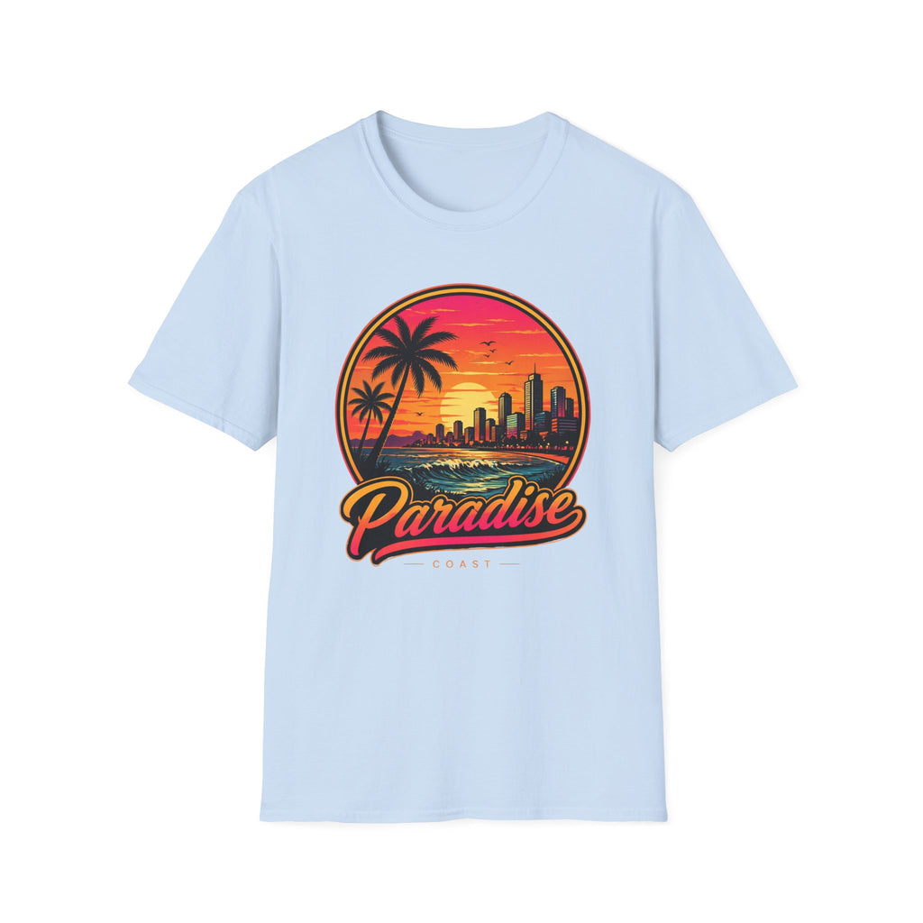 Paradise T-Shirt