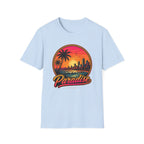 Paradise T-Shirt