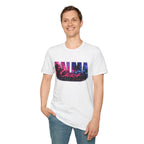 Palma Aura Night Life T-Shirt