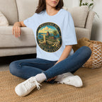 Welcome to Rio de Janeiro T-Shirt