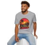 Paradise T-Shirt