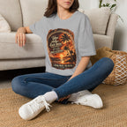 Palma Aura You only live once T-Shirt