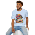Vacay Vibes T-Shirt