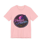 Copy of Palma Aura Night Life collection 1 T‑Shirt