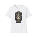 Palma Aura Vacations state of mind T-Shirt