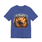Copy of Beach Please Bear T‑Shirt
