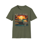 Destination Paradise T-Shirt