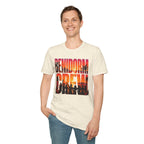 Copy of Holiday Mode Activated T-Shirt