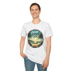 I've got a place to be T-Shirt
