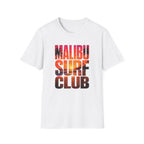 Malibu Surf Club T-Shirt