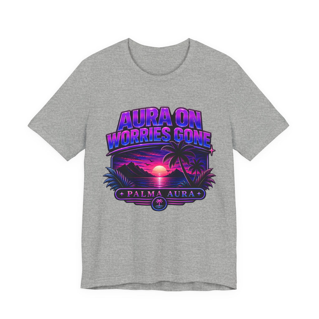 Copy of Copy of I Tried and now I can't live without it T‑Shirt