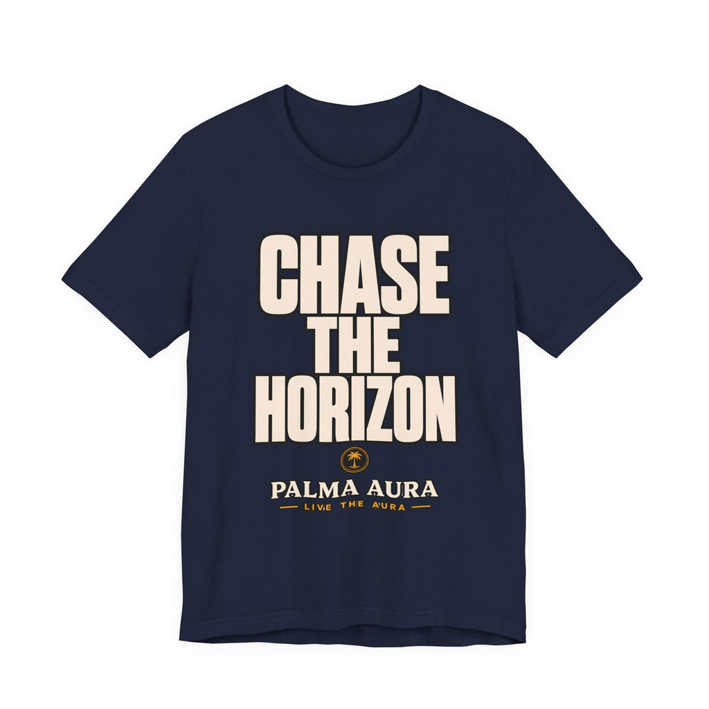 Copy of Chase the HorizonT‑Shirt