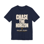 Copy of Chase the HorizonT‑Shirt