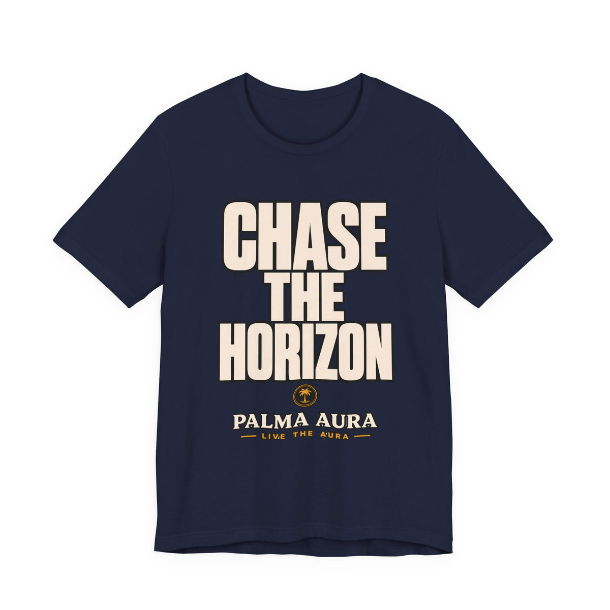 Copy of Chase the HorizonT‑Shirt