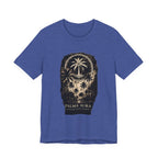Copy of Palma Aura Vacation State of Mind T‑Shirt