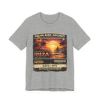 Copy of Destination Ibiza T‑Shirt