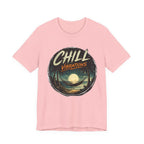 Copy of Chill Vibrations version 2 T‑Shirt