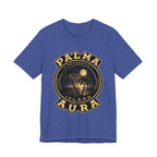 Copy of Palma Aura collection 1 T‑Shirt