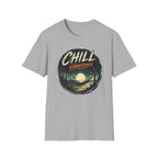 Chill Vibrations T-Shirt