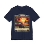 Copy of Destination Ibiza T‑Shirt