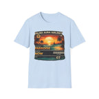 Destination Paradise T-Shirt