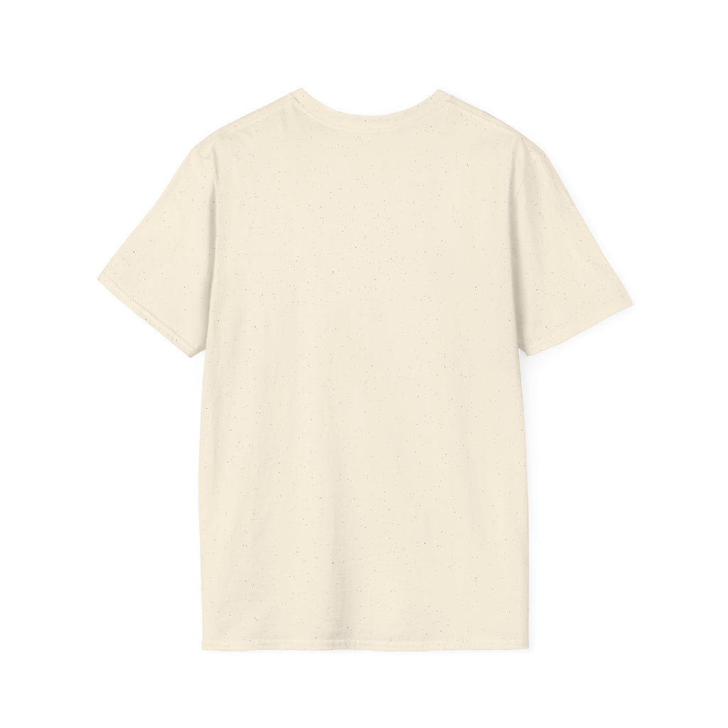 Miami Palms T-Shirt
