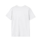 Summer 2026 T-Shirt