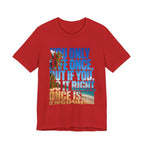 Copy of Copy of Holiday Mood Version 2 T‑Shirt