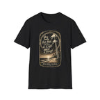Palma Aura You only live once version 2 T-Shirt