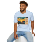 Destination Rio T-Shirt