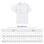 Vacay Vibes T-Shirt