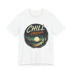 Copy of Chill Vibrations version 2 T‑Shirt