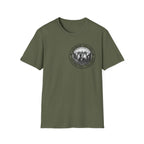test irl T-Shirt