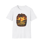 Holiday Mood T-Shirt