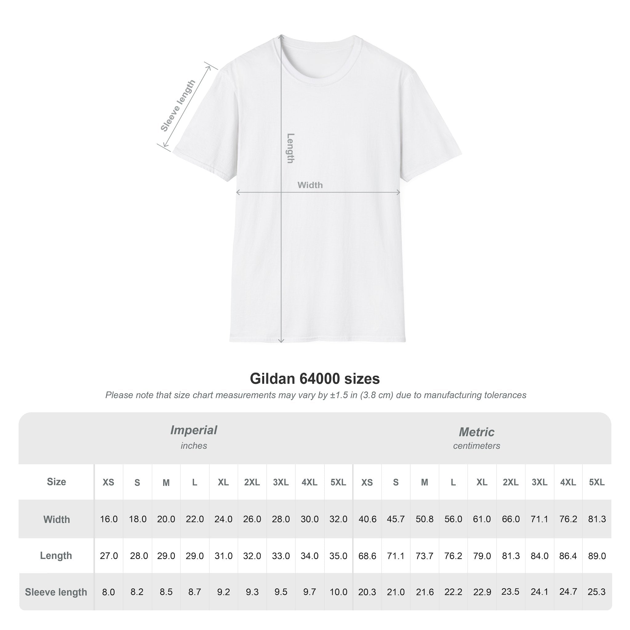 California Beach Life T-Shirt