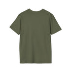 California sunshine State T-Shirt