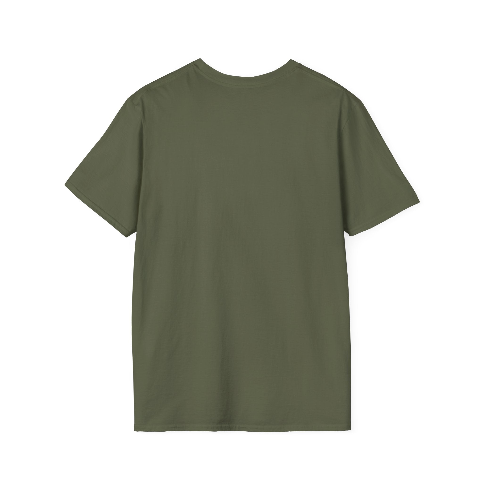 California sunshine State T-Shirt