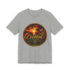 Copy of Cocktail Lounge T‑Shirt