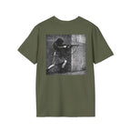 test irl T-Shirt
