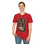 Palma Aura You only live once version 2 T-Shirt