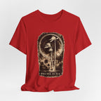 Copy of Palma Aura Palms and Wind T‑Shirt