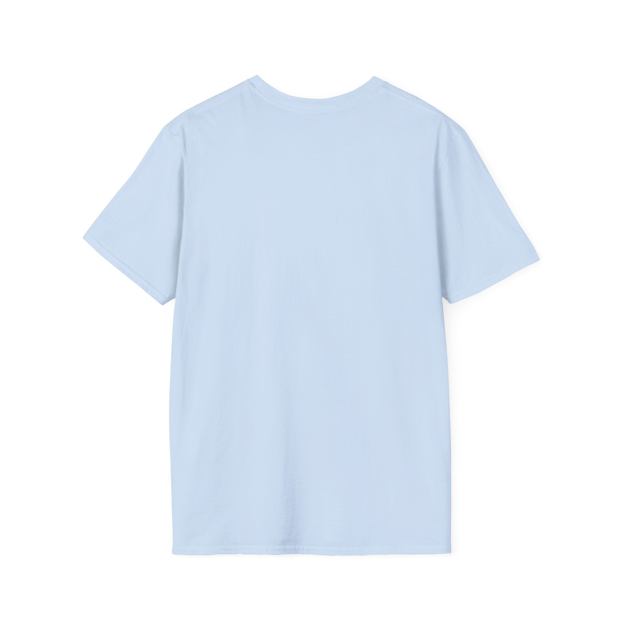 See You At The Beach T-Shirt