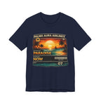 Copy of Destination Paradise T‑Shirt