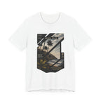 Copy of Copy of Build your paradise T‑Shirt
