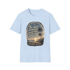 Palma Aura Best memories T-Shirt