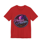 Copy of Palma Aura Night Life collection 1 T‑Shirt